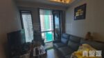 ONE INNOVALE 2期 C座 - 北區屋網 28northd.com