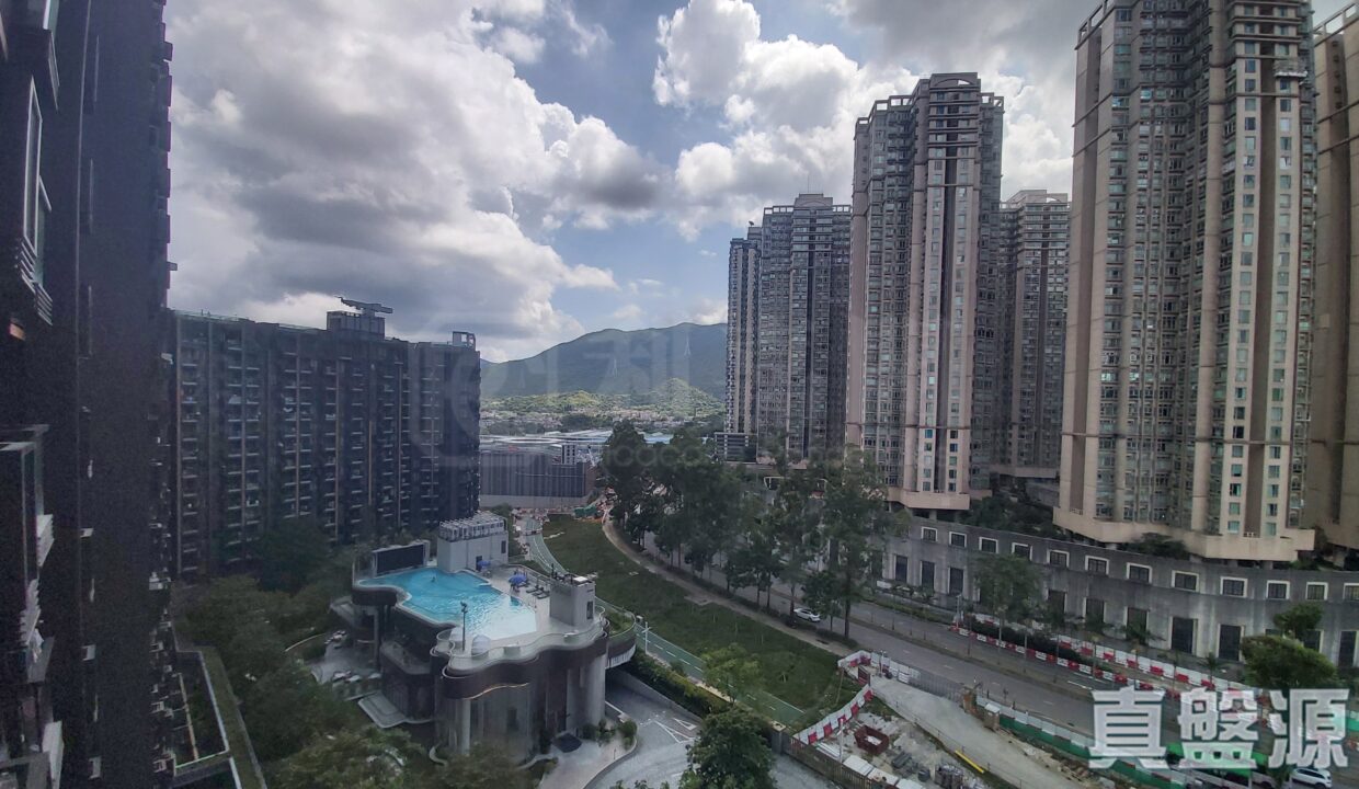 b691779d-5902-414d-a31b-854c31d6d87d-1.jpeg