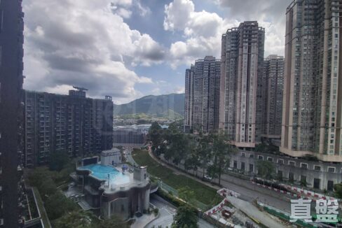 b691779d-5902-414d-a31b-854c31d6d87d-1.jpeg