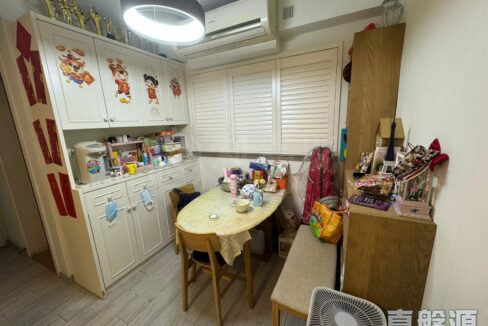 be150be0-4c05-46cc-a035-102d2e294557.jpeg