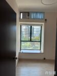 奕翠園 6座 - 北區屋網 28northd.com