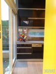 GOODWOOD PARK - 北區屋網 28northd.com