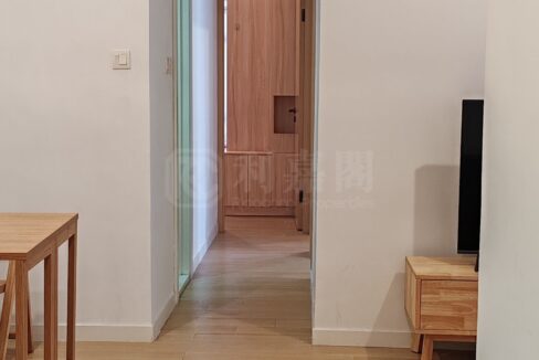 e93527e3-634e-4837-8c2d-535d090b895b-1.jpeg