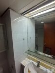 御皇庭 2座 - 北區屋網 28northd.com