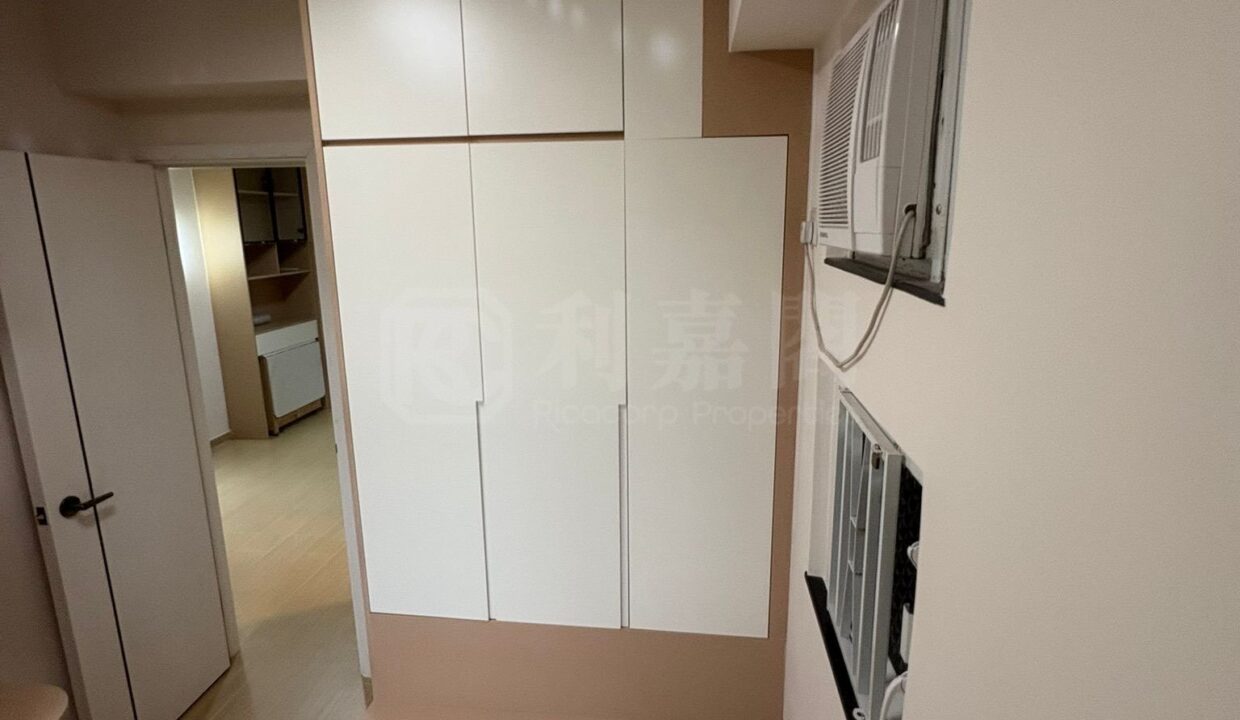 ece15f90-822b-4b26-973e-d4c37c30918c.jpeg