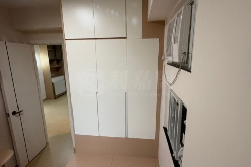 ece15f90-822b-4b26-973e-d4c37c30918c.jpeg