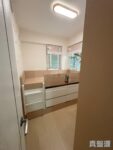 欣翠花園 2座 - 北區屋網 28northd.com