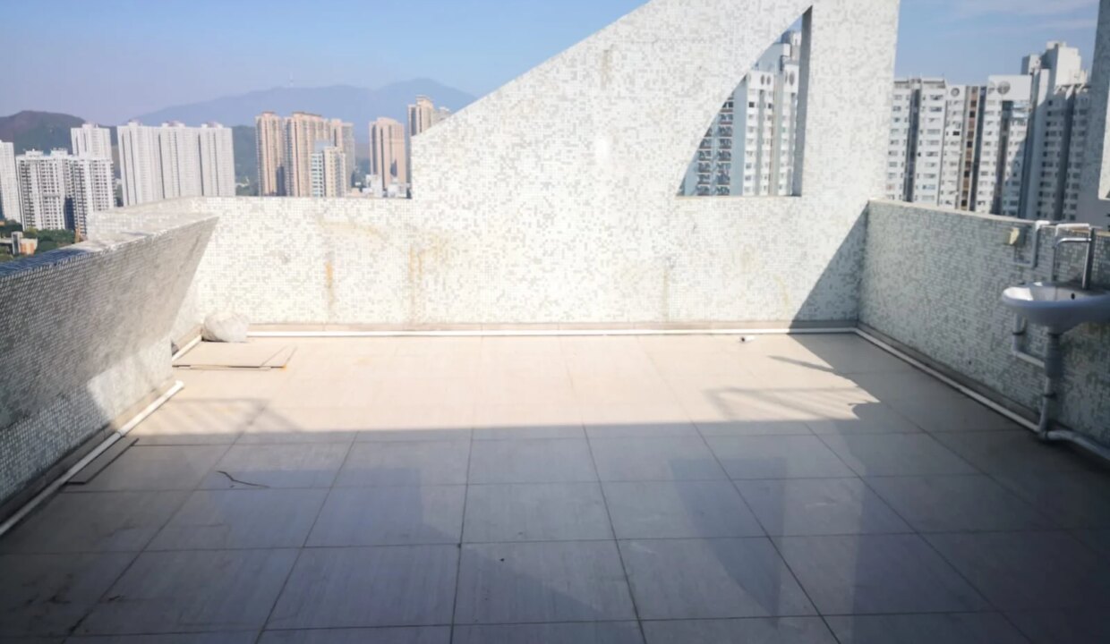 00ba96aa-8a98-4696-9044-dc9e20347217.jpeg