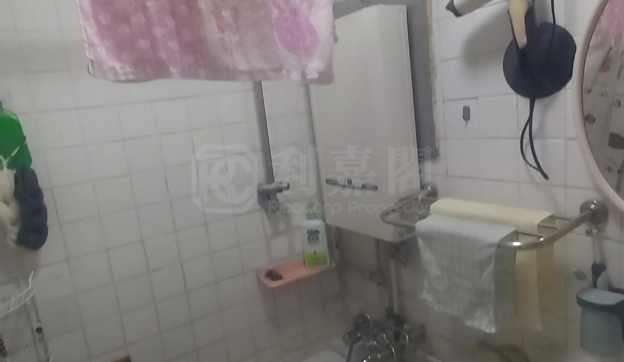 03a59066-4f39-459f-aa66-0f25debe9abd.jpeg