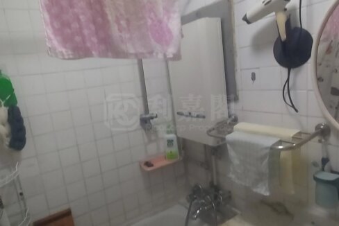 03a59066-4f39-459f-aa66-0f25debe9abd.jpeg