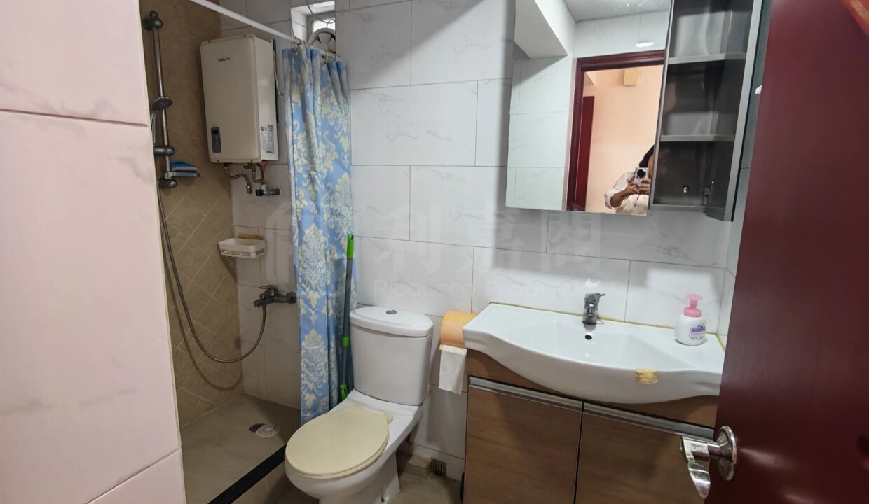 05140f29-b672-46d2-8a44-0ab086801400.jpeg