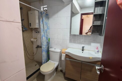 05140f29-b672-46d2-8a44-0ab086801400.jpeg