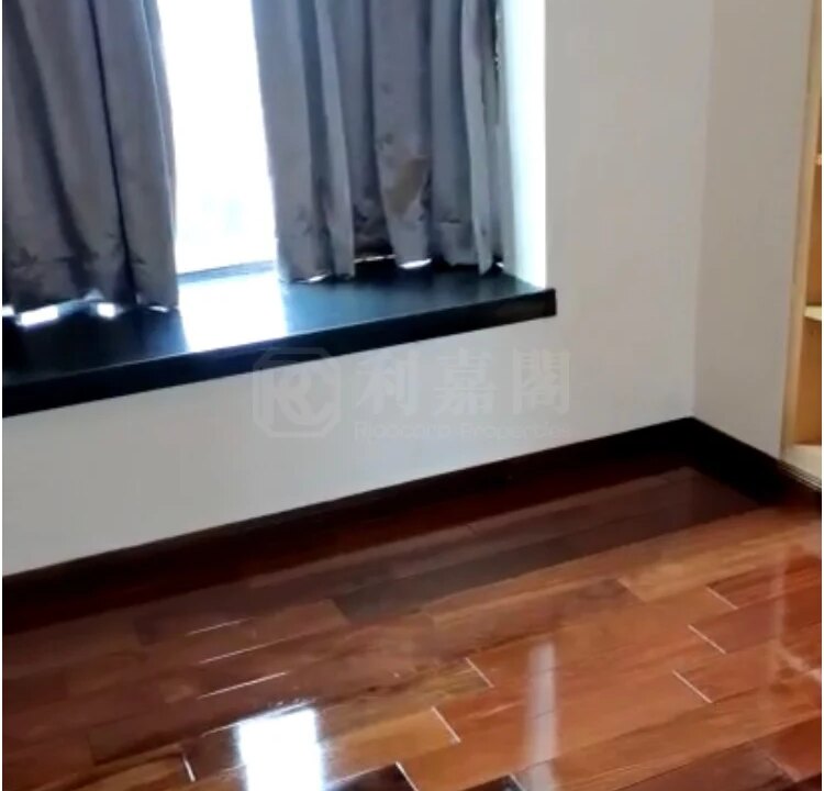 05913262-a6a8-4ae1-ab0b-fb059095006a.jpeg