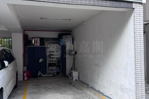 05998cc0-ba74-4107-a2f8-ac23cd6a90eb.jpeg