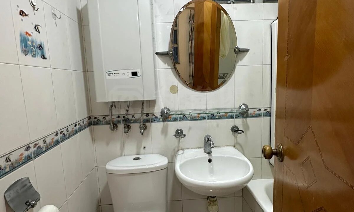 07105539-d884-4678-a7f2-ba53c1b6a41e.jpeg