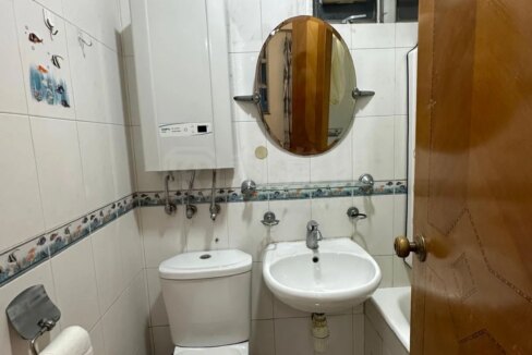 07105539-d884-4678-a7f2-ba53c1b6a41e.jpeg
