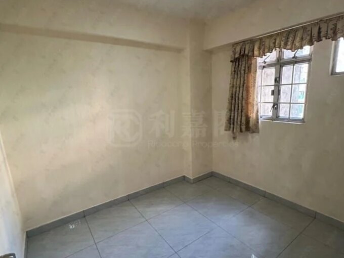 聯發大廈 - 北區屋網 28northd.com