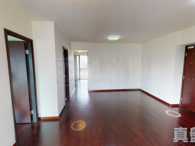 御皇庭 3座 - 北區屋網 28northd.com