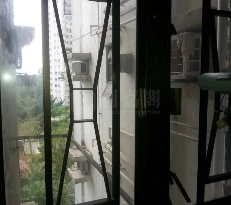 0abd3365-be98-4667-ab04-57a915f8825e.jpeg