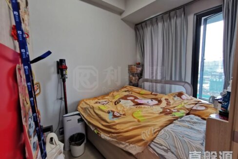 0f0e5510-d249-45b1-a011-5c68fb319daf.jpeg