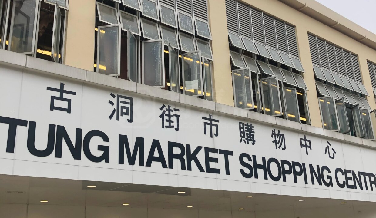 11261cb5-47ef-491e-9d2c-f0bd924ee585.jpeg