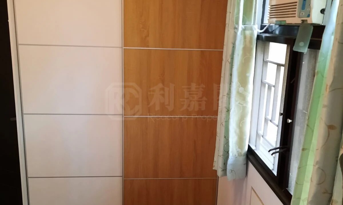 11337dc4-e209-4631-a534-d0670440c573.jpeg
