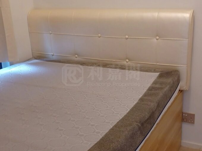 ONE INNOVALE 1期 A座 - 北區屋網 28northd.com