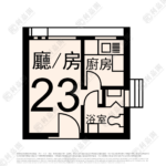 雍盛苑 雍薈閣 (A座) - 北區屋網 28northd.com