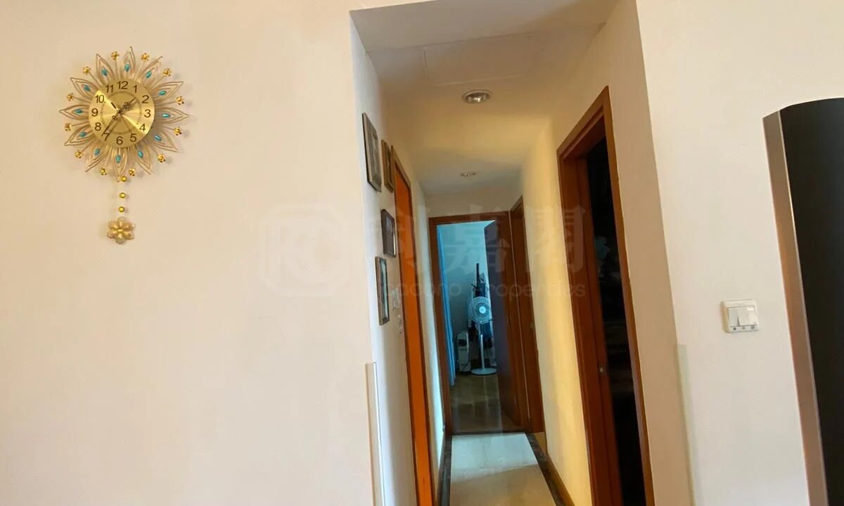 13617de6-a062-4d3d-ad03-325eb2c23e20.jpeg