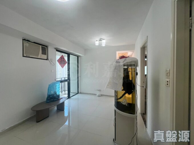 御皇庭 2座 - 北區屋網 28northd.com