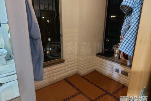 13eeb108-ac0a-463a-8289-3f057ef371c4.jpeg