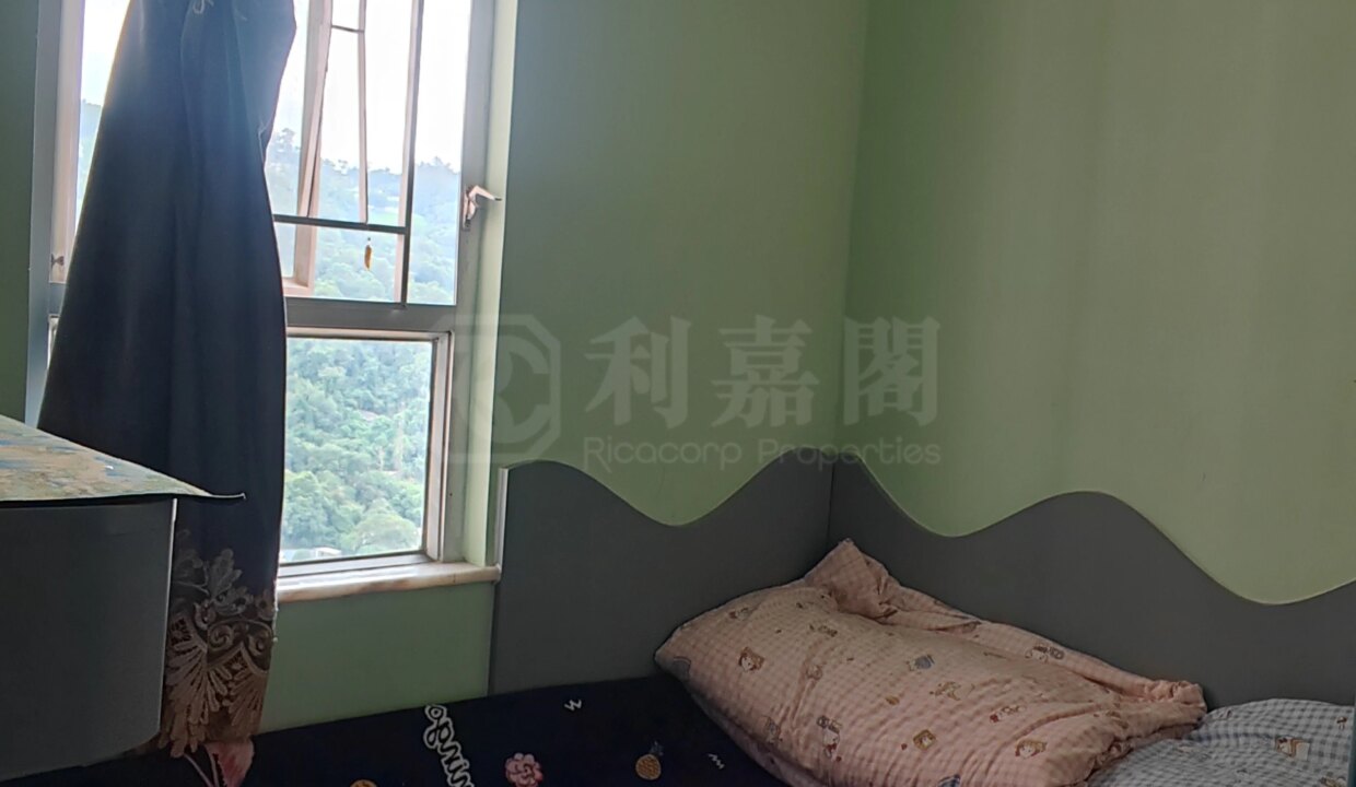 151df3b5-bc68-44ce-9fa1-d018e96b2d56.jpeg