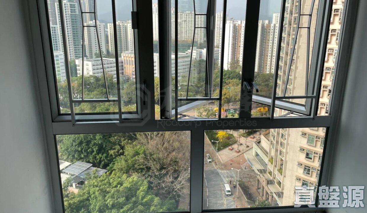 1749f84a-2515-4616-80ab-be0a96930cfb.jpeg