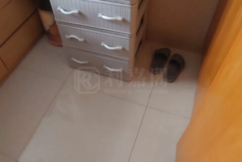 185aea57-f249-49cc-8a0e-6defb627e1e1.jpeg