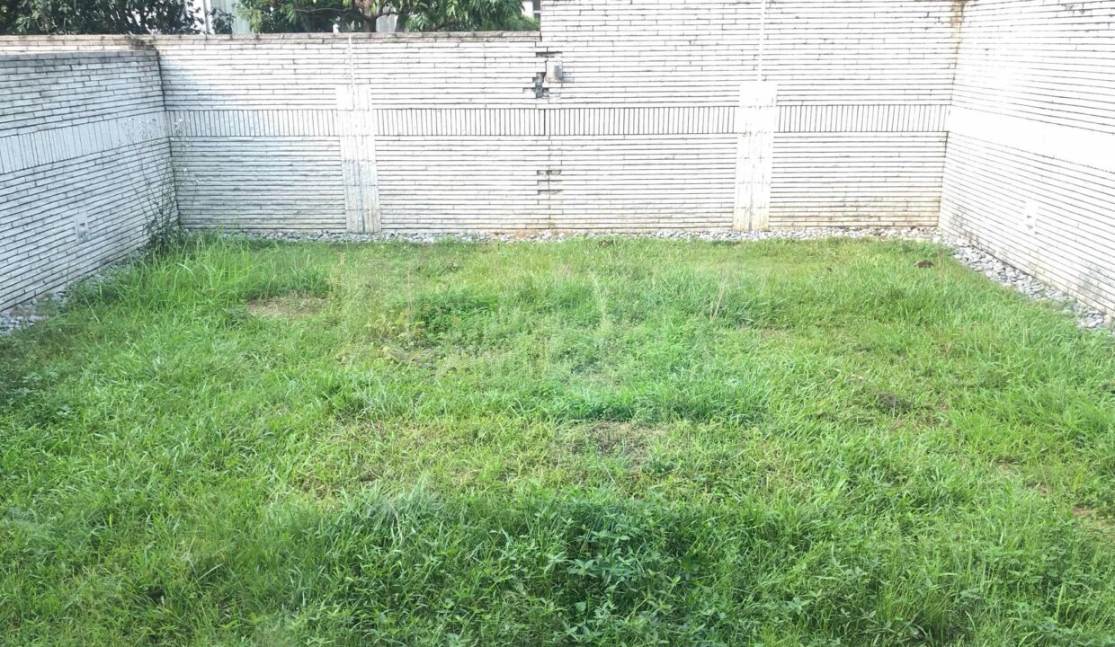 194e4b66-8c86-44be-9bbc-6fdbda358f04.jpeg