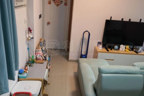 1ab564e8-3633-4847-abd1-775213d14cd1.jpeg