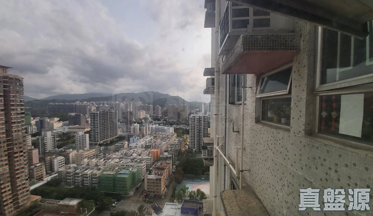 1b61fff6-9765-4eae-a89a-d3df116fd1bf.jpeg