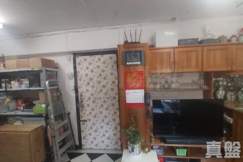 1ceea091-614e-4cdd-bd99-b09cac2f5085.jpeg