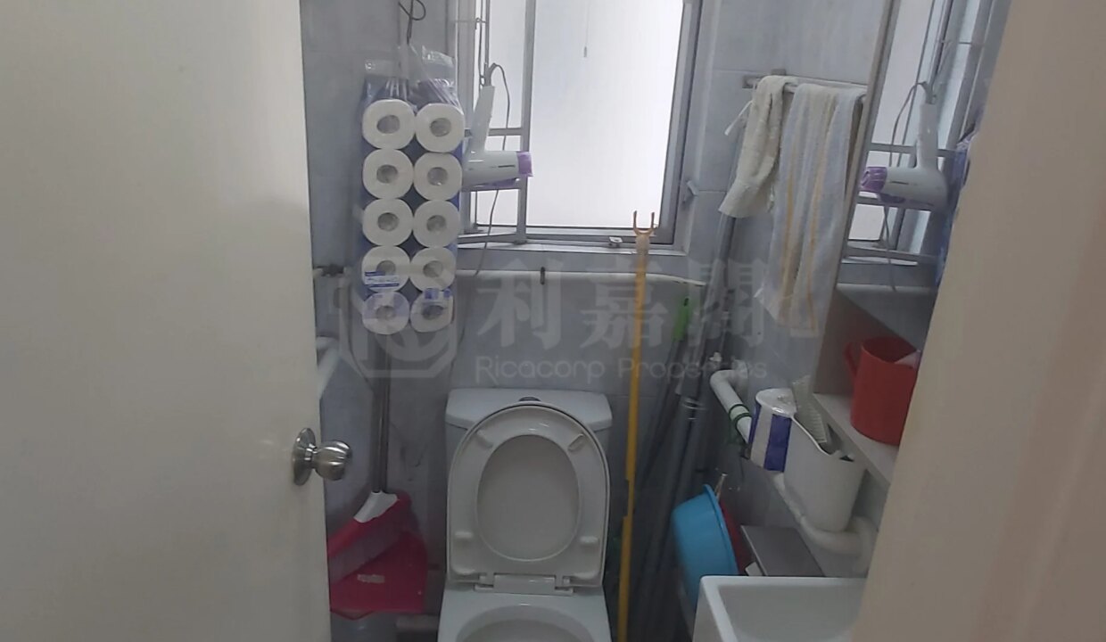 205435bd-55e6-4e5f-9920-64415dbea3b6.jpeg