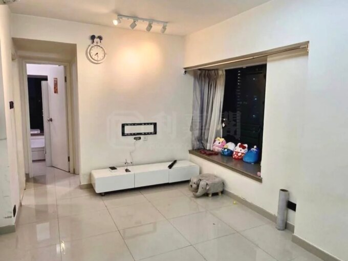 牽晴間 7座 - 北區屋網 28northd.com