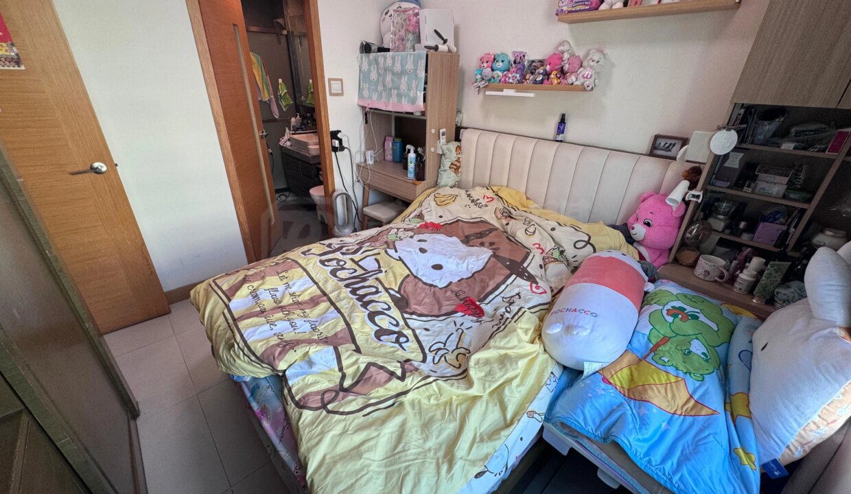 22d8d071-6485-4e55-aa94-97541b00f152.jpeg