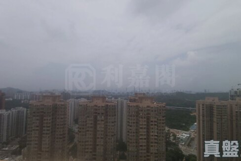 24c7ff29-a4cb-48d4-ad61-4533afa2890a.jpeg