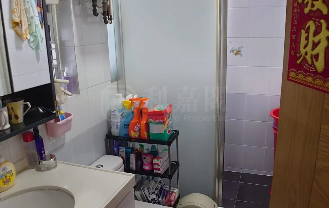 27a8f931-6b6a-441d-a2b4-9b0091b1d1de.jpeg