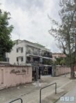 明謙居 O座 - 北區屋網 28northd.com
