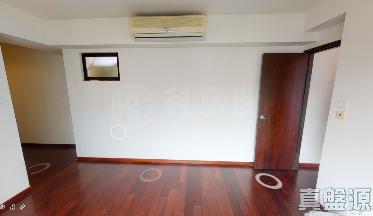 2d33f4af-abec-49c8-ae69-eb28fa0ad063.png