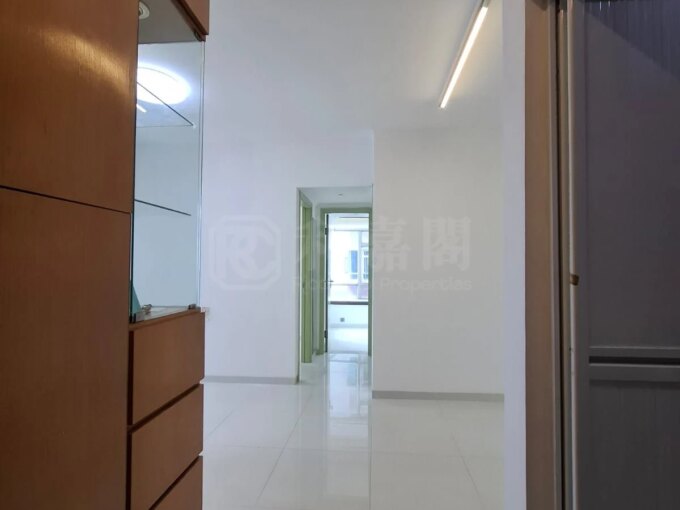 花都廣場 4座 - 北區屋網 28northd.com