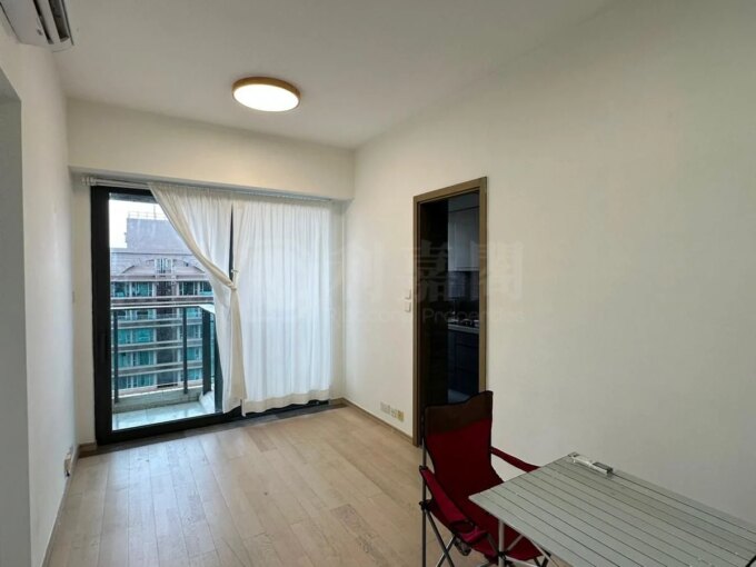 逸峯 5座 - 北區屋網 28northd.com