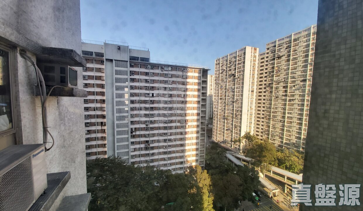 31969058-94de-455a-a932-e62ed70a42b0.jpeg