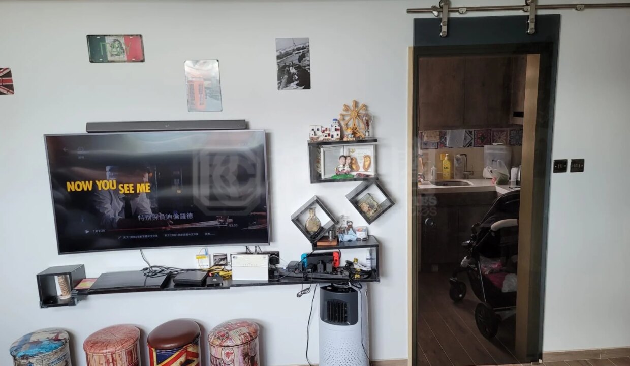 334feadd-3b6b-4e34-8112-d3b05926345a.jpeg