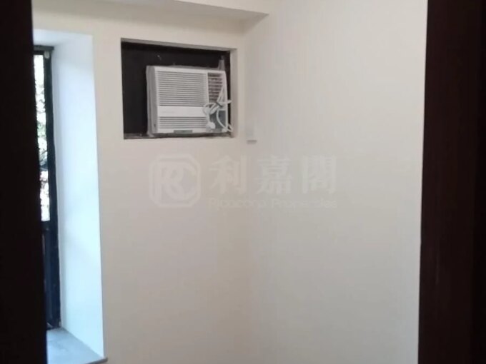 御皇庭 2座 - 北區屋網 28northd.com